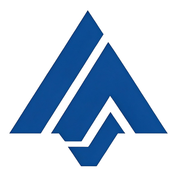 深山系统LOGO